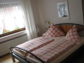 Hotel Weinhaus Schneider - Image 4