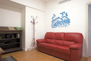 C&C Bed & Breakfast - Image 2