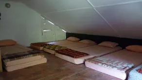 Bánkút Síklub Túristaszálló - Image 4