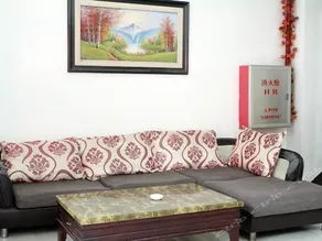 Xirui Hotel - Image 4