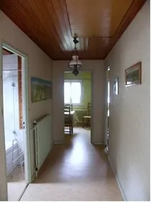 Gîte Henry - Image 3