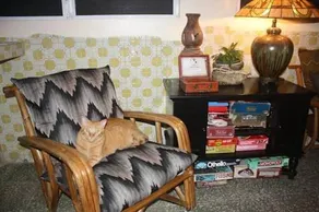 Ceiba Country Inn Bed & Breakfast - Image 4