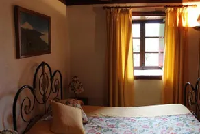 Casa Mortero - Image 5