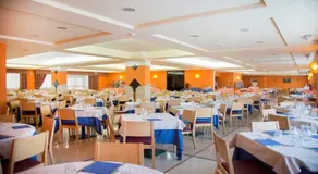 Casa Costaverde - Image 3