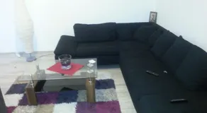 Deea Apartament - Image 4