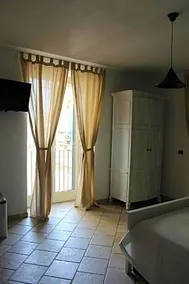 B&B Gioclora - Image 2