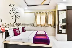 Shreesai Guestline - Image 5