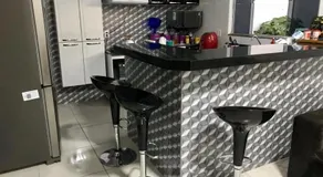 Casa aconchego e tranquilidade! - Image 3