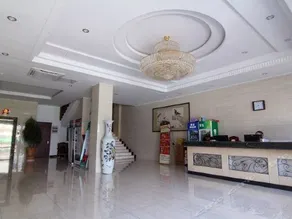 Zhenghelou Hotel - Image 2