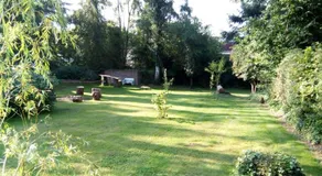 Villa Amalia - Image 3