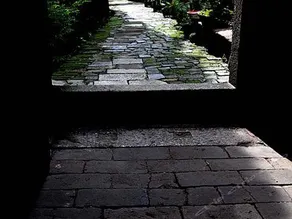 Floral Hotel·Guangdetang Inn (Chengkan) - Image 5