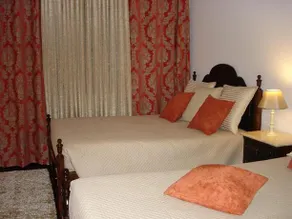 Residencial Marques - Image 4