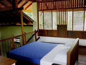 Otel Chalets - Image 4