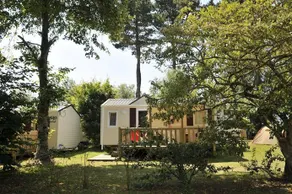 Camping de Kerleyou - Image 2