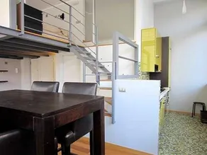 Temporary House - Via Romolo Gessi - Image 5