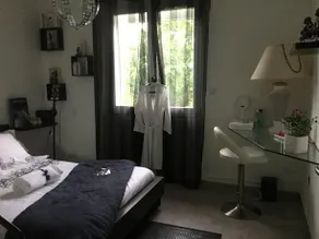 Holiday Home Rue Marcel Cantet - Image 4