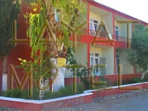 Hayat Motel - Image 2
