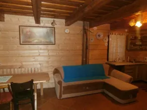 Chatka Kolovratok - Image 3