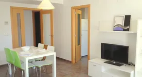 RealRent Puebla Marina - Image 3