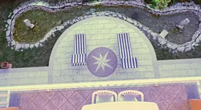 Villa Wind - Image 3