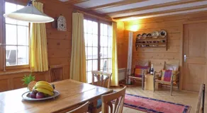 Chalet WA tterlA1/4cke - Image 4