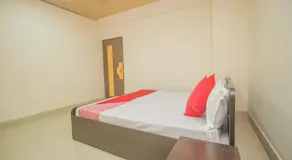 Brikcha Mukhia Home Stay By OYO - Image 4