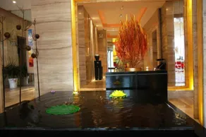 Zhonghai Hotel - Yichang - Image 3