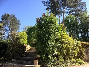 Le Moulin De Saint Julien - Image 2