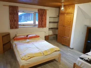 Penzion Kristian - Image 4