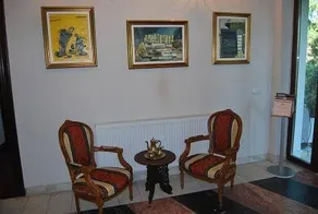 Villa Boierului - Image 5