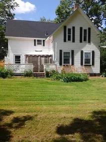 Hollings House B&B - Image 2