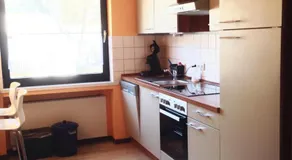 Eifelhaus4you - Image 2