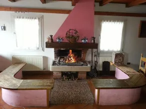 Albergo Ristorante Bar K2 - Image 3