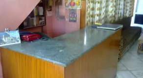 Hotel Siddharth - Image 3