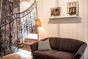 Romeo's Apartment - Image 3