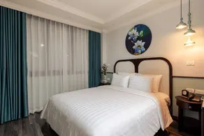 Hanoian Elite Home Hotel - Image 2