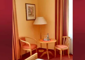 Hotel Kurhaus Ochs - Image 4