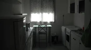 Residence Le Vendome - Image 2