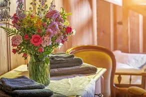 BnB Deheimelig - Image 5