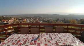 Vonyarci Hangulat Ház - Image 3