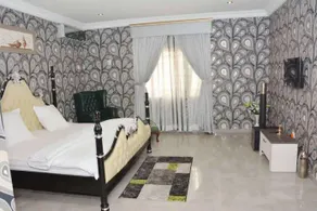 Champions Lodge - Image 4