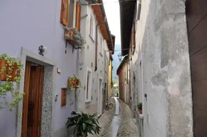 Casa Petrolli - Image 4