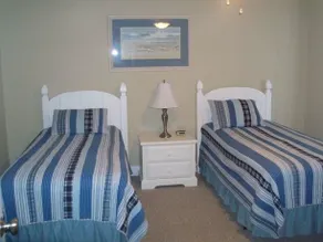 Daydreamin' - 4 Br Home - Image 5