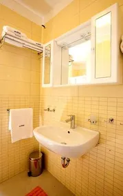 Apartmani Novak d.o.o. Vila Novak - Image 5