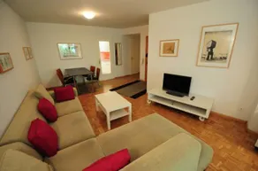 Apartments Logis 69 - Image 5