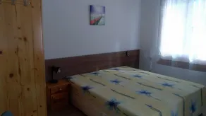 Villa Maris - Image 5