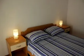 Apartments Knezak - Image 5