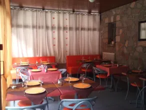 Hotel Restaurant Le Grillon - Image 5