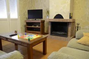 Casa Botero - Image 2