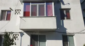 Red House Apartament - Image 5